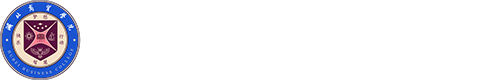 英国上市公司官网365